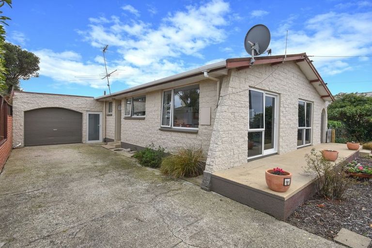 Photo of property in 48 Braemar Street, Mosgiel, 9024
