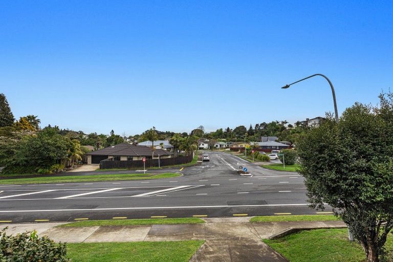 Photo of property in 13 Mokorua Grove, Whakatane, 3120