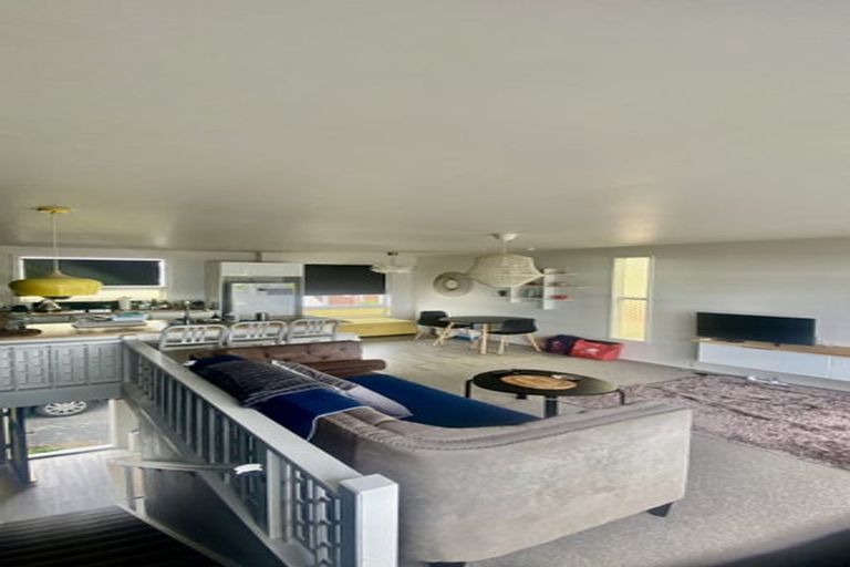 Photo of property in 9/15 Tahi Street, Miramar, Wellington, 6022