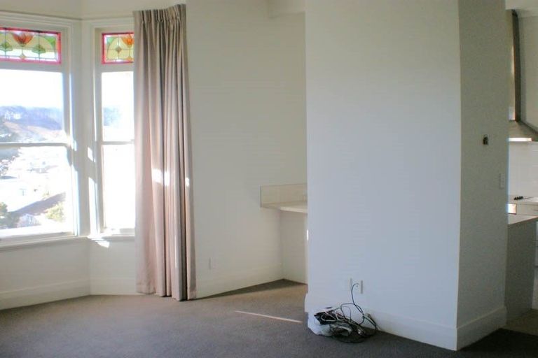 Photo of property in 283a Adelaide Road, Newtown, Wellington, 6021