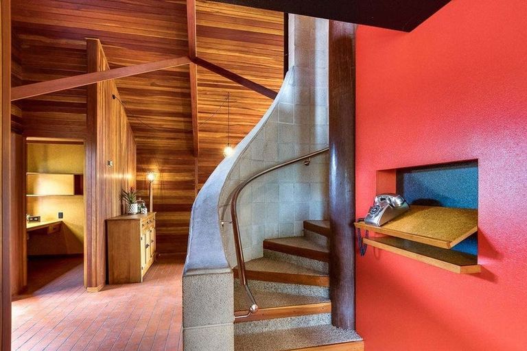 Photo of property in 29 Mckeefry Avenue, Greenmeadows, Napier, 4112