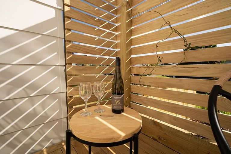 Photo of property in 32 Valley Road, Hikurangi, 0114