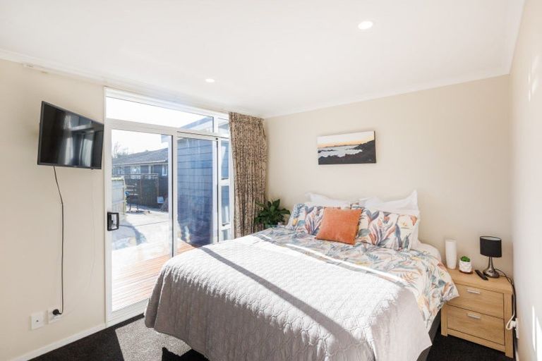 Photo of property in 39c Sheffield Street, Awapuni, Palmerston North, 4412