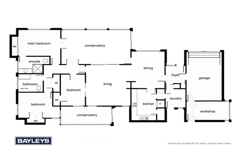 Photo of property in 37 Waitui Grove, Mount Maunganui, 3116