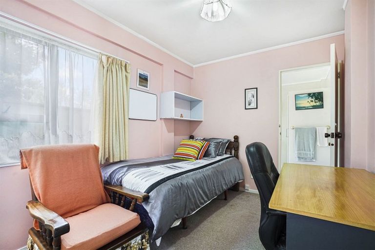 Photo of property in 19b Perindale Drive, Chartwell, Hamilton, 3210