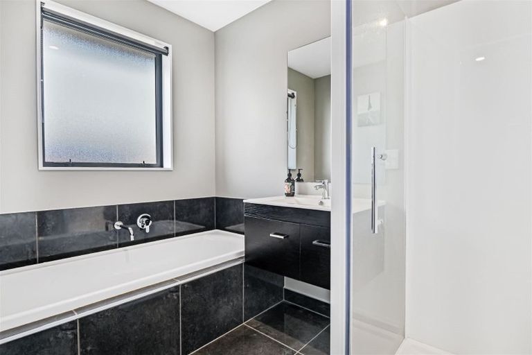 Photo of property in 13 Greenlaw Street, Lincoln, 7608