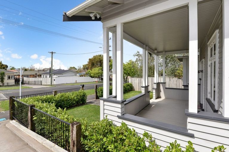 Photo of property in 3/7 Rata Street, Maeroa, Hamilton, 3200