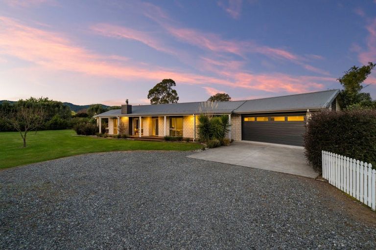 Photo of property in 32 Rapaura Road, Renwick, Blenheim, 7273