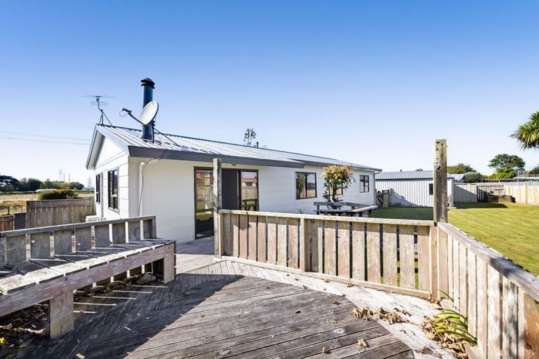 Photo of property in 7 Swansea Road, Stratford, 4332