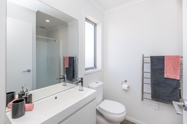 Photo of property in 7/178 Old Farm Road, Hamilton East, Hamilton, 3216