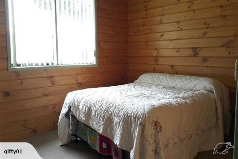 Photo of property in 20a Fairview Road, Katikati, 3129