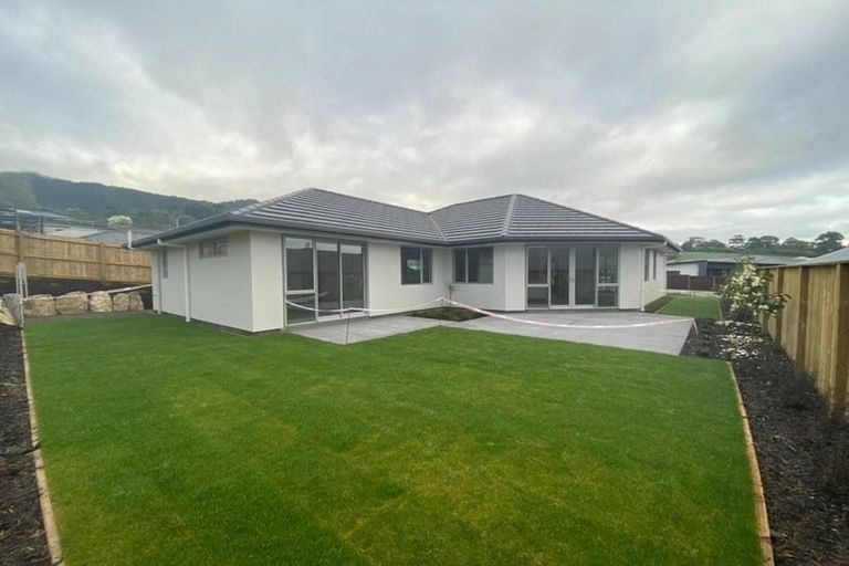 Photo of property in 37 Hart Road, Richmond, 7020