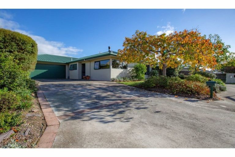 Photo of property in 26 Maple Crescent, Richmond, 7020