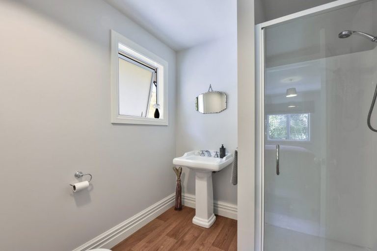 Photo of property in 26b Enner Glynn Road, Enner Glynn, Nelson, 7011