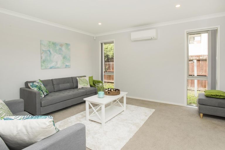 Photo of property in 518 Palmerston Road, Te Hapara, Gisborne, 4010