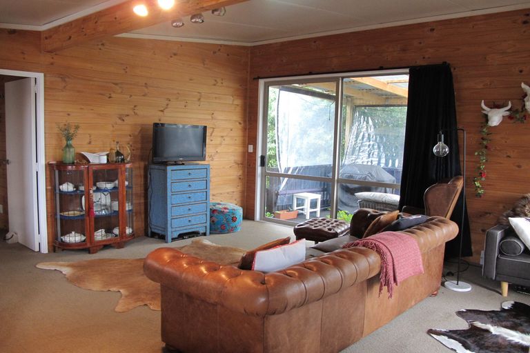 Photo of property in 122a Goodfellow Street, Te Awamutu, 3800