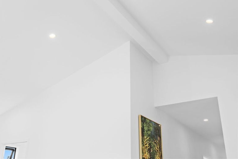 Photo of property in 12 Arahanga Road, Paparoa, 0571