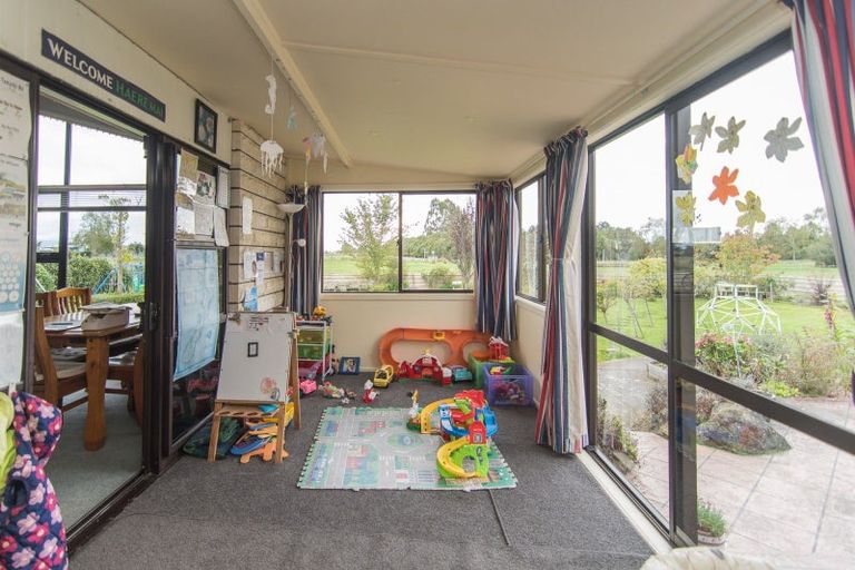 Photo of property in 131 Station Road, Temuka, 7985