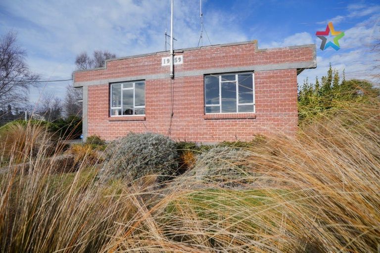 Photo of property in 77 Birchwood Road, Ohai, 9635