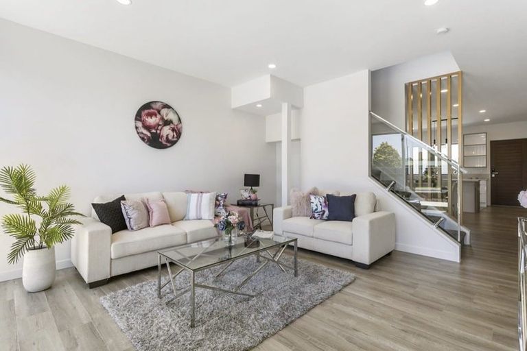 Photo of property in 6 Grange Road, Papatoetoe, Auckland, 2025