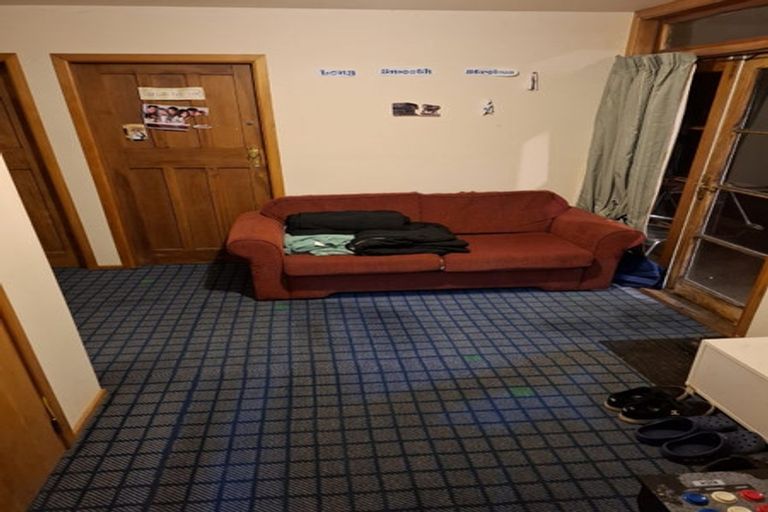 Photo of property in 34 Middleton Road, Upper Riccarton, Christchurch, 8041