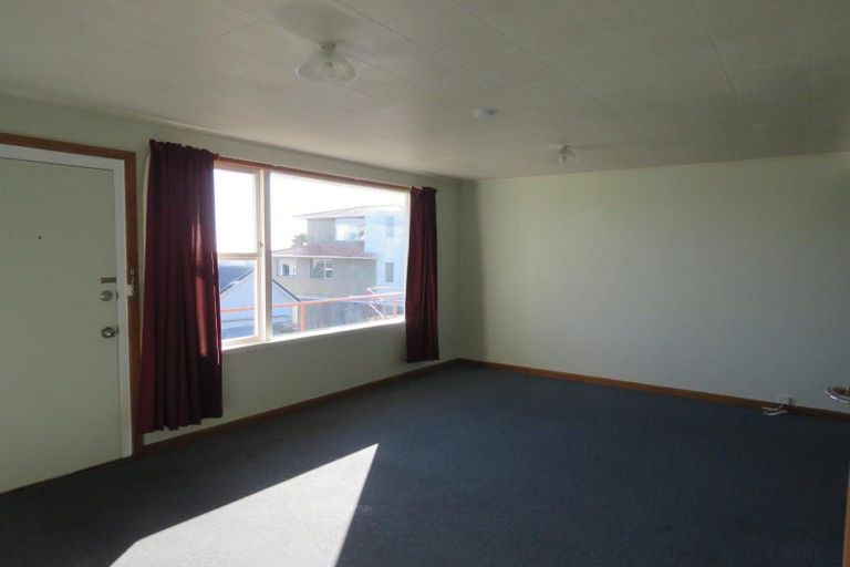 Photo of property in 32 Robe Street, New Plymouth, 4310