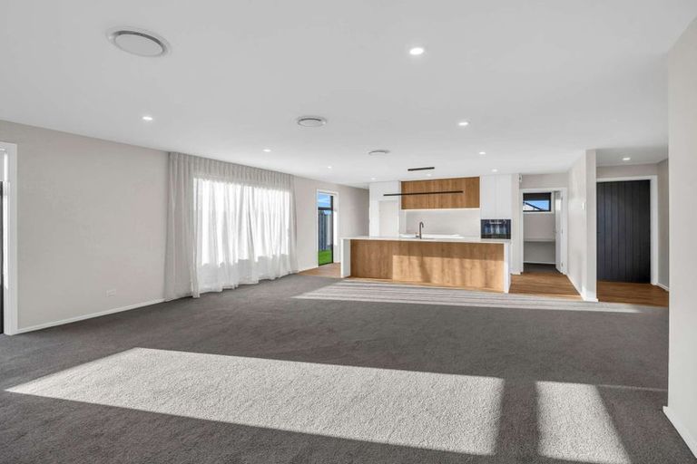 Photo of property in 6 Vercoe Street, Elgin, 7777