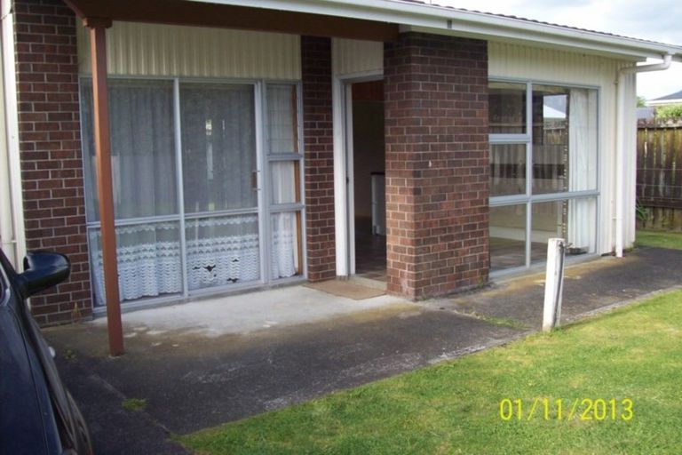 Photo of property in 5/6 Florida Place, Cambridge, 3434