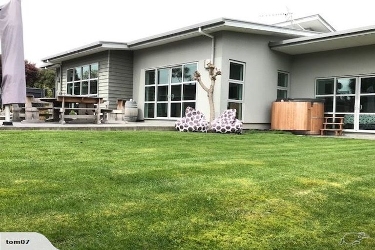 Photo of property in 61 Hunter Avenue, Richmond, 7020