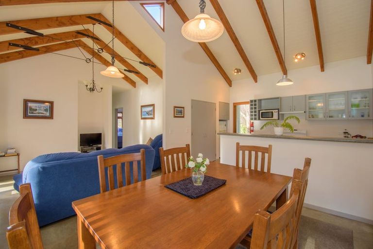 Photo of property in 760 Malaghans Road, Speargrass Flat, Queenstown, 9371