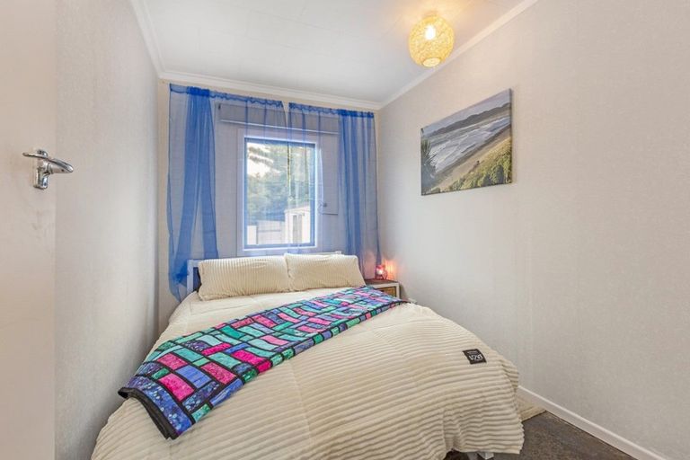 Photo of property in 5a Violet Street, Raglan, 3225