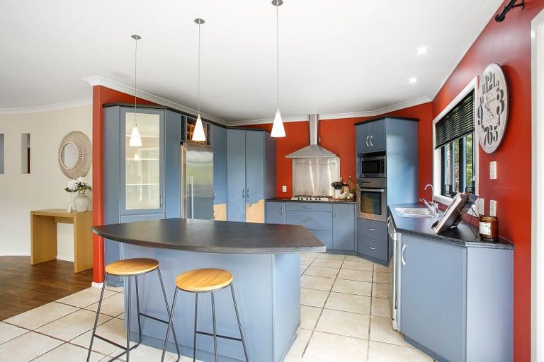 Photo of property in 398 French Pass Road, Karapiro, Cambridge, 3496