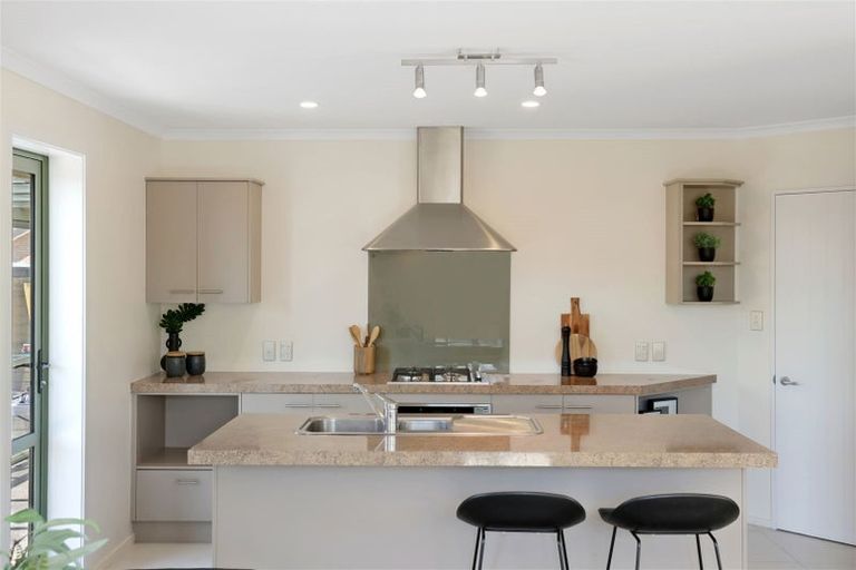 Photo of property in 18 Mustang Avenue, Wigram, Christchurch, 8042