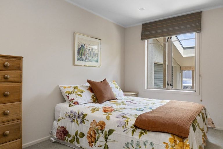 Photo of property in 36 Huia Street, Taupo, 3330