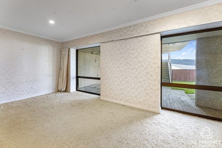 Photo of property in 225 Larnach Road, Waverley, Dunedin, 9013