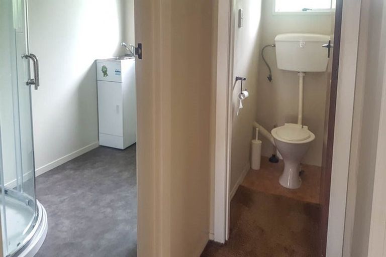 Photo of property in 4/10 Peer Street, Upper Riccarton, Christchurch, 8041