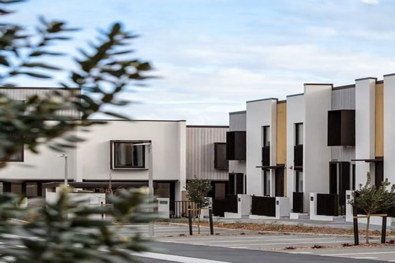 Photo of property in 6 Hadlow Terrace, Grey Lynn, Auckland, 1021