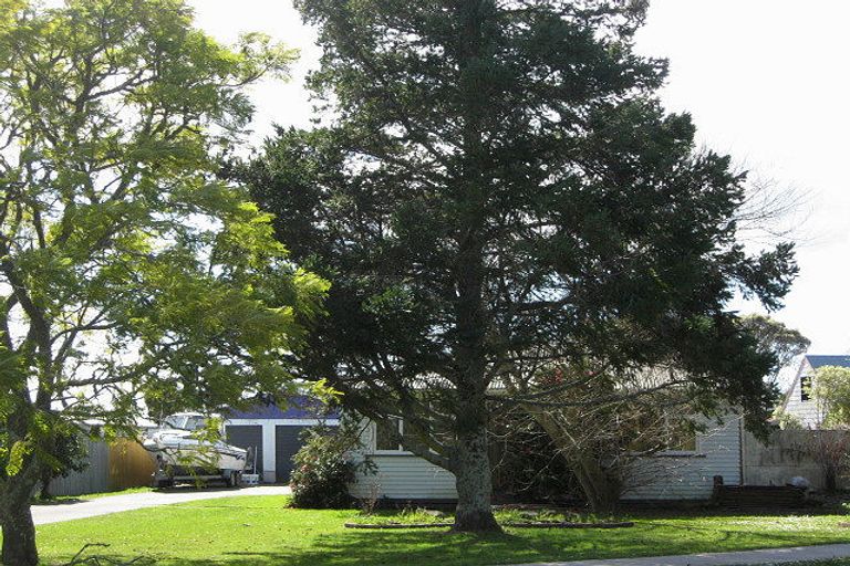 Photo of property in 22 Cleary Avenue, Whakatane, 3120