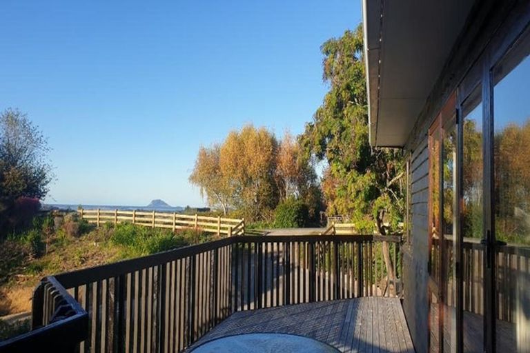 Photo of property in 96c Plummer Road, Whakamarama, Tauranga, 3179