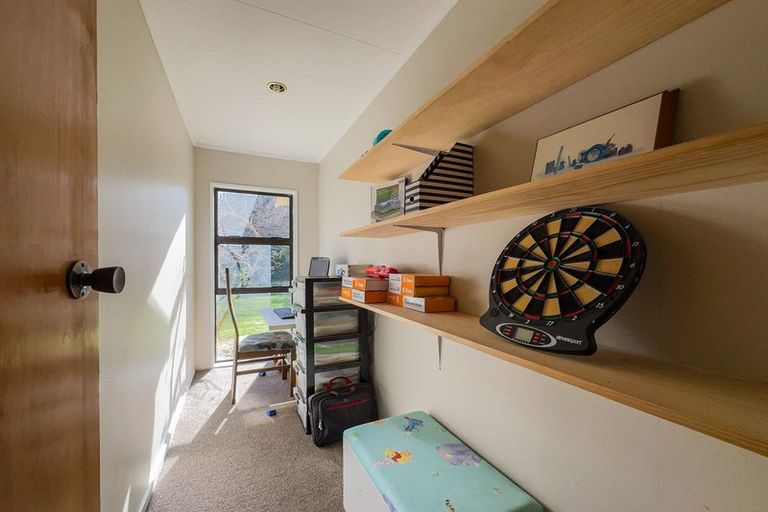 Photo of property in 453 Tetley Brook Road, Seddon, 7285