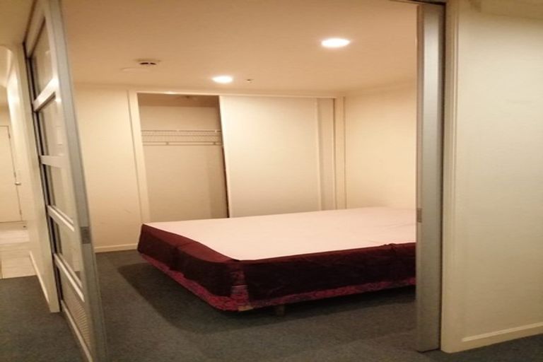 Photo of property in 508 Queen St Apartments, 3j/508 Queen Street, Auckland Central, Auckland, 1010