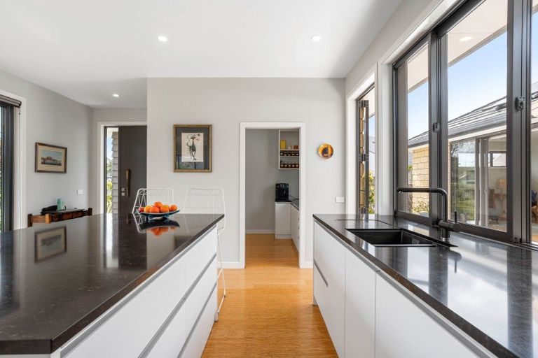 Photo of property in 19 Ajax Head, Pauanui, Hikuai, 3579