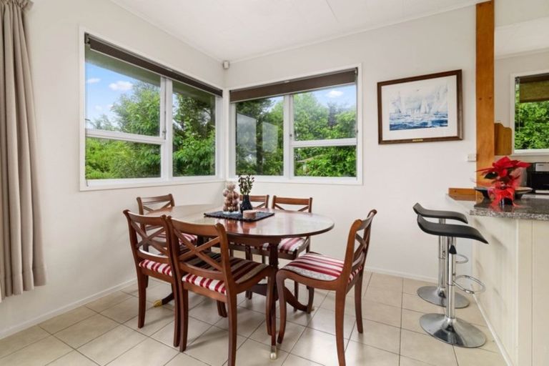 Photo of property in 63 Mountain Road, Western Heights, Rotorua, 3015