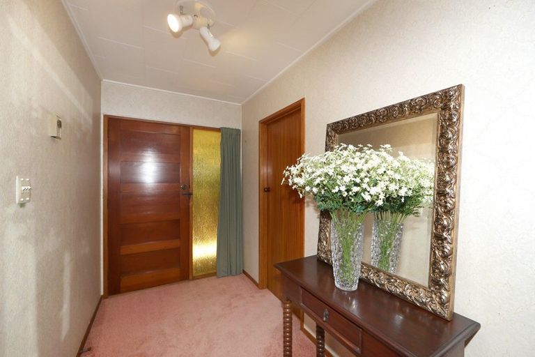 Photo of property in 167 Flaxmere Avenue, Flaxmere, Hastings, 4120