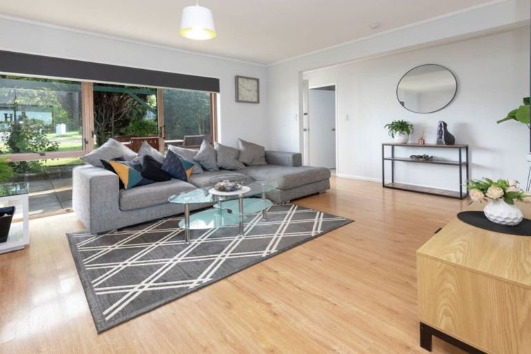 Photo of property in 2/21 Roysfield Lane, Sunnyhills, Auckland, 2010