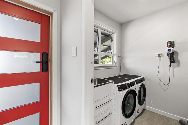 Photo of property in 25 Lindsey Crescent, Springvale, Whanganui, 4501