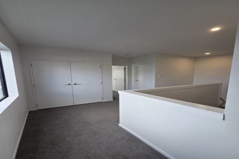 Photo of property in 10a Waka Ama Road, Karaka, Papakura, 2113