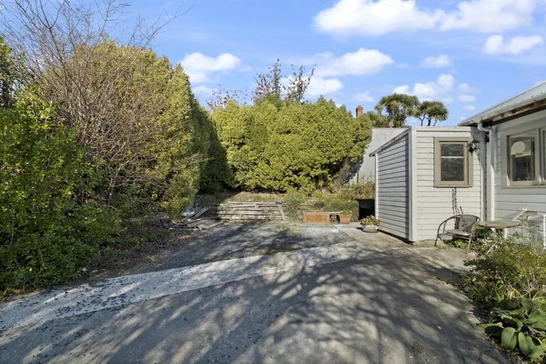 Photo of property in 7 Owen Street, Green Island, Dunedin, 9018