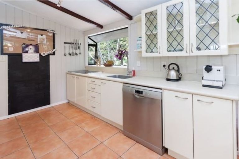Photo of property in 26a Waterloo Street, Howick, Auckland, 2014
