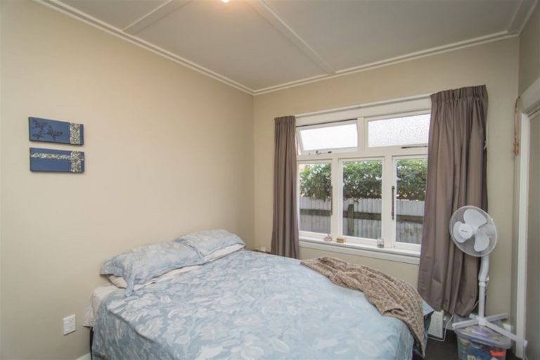 Photo of property in 11 Alexandra Street, Parkside, Timaru, 7910